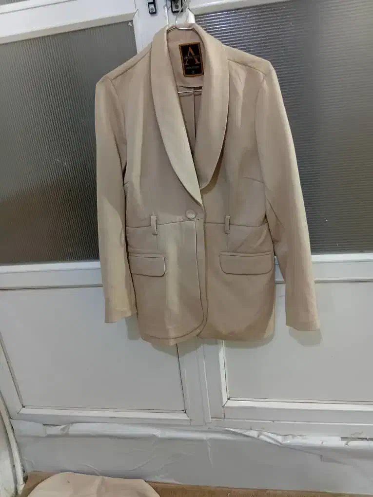 مانتو شلوار|لباس|خرمشهر, |دیوار