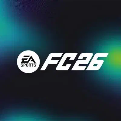نصب بازیps4|کنسول، بازی ویدئویی و آنلاین|گلبهار, شهر جدید گلبهار|دیوار