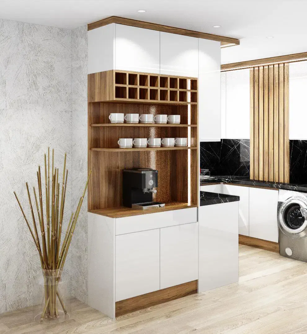 کابینت ، کمد دیواری ، جای کفشی ، خورده کاری|جاکفشی، کمد، دراور|فردیس, فردیس|دیوار