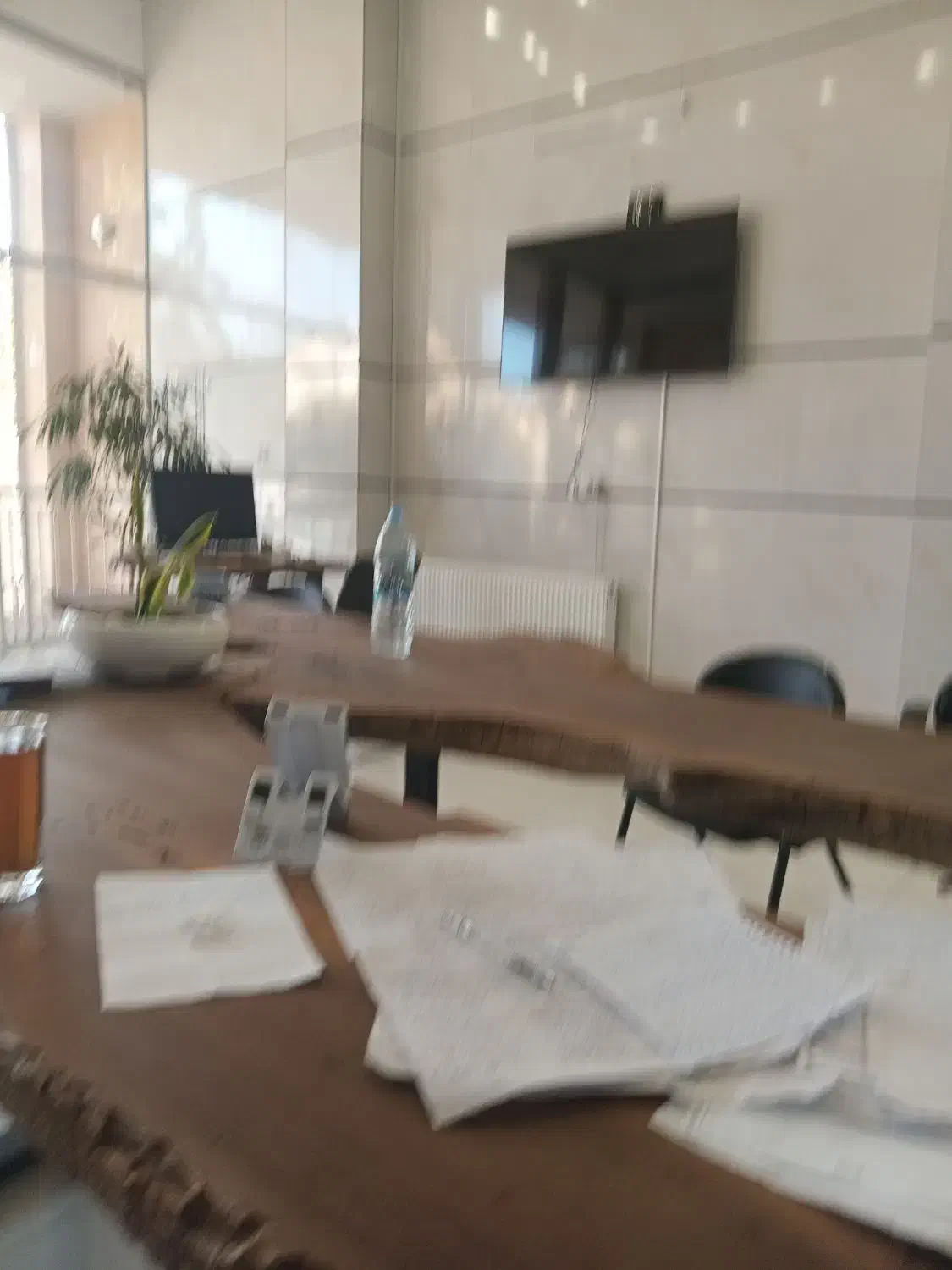 به یک نفر مشاور خانم|استخدام اداری و مدیریت|اصفهان, خرم|دیوار