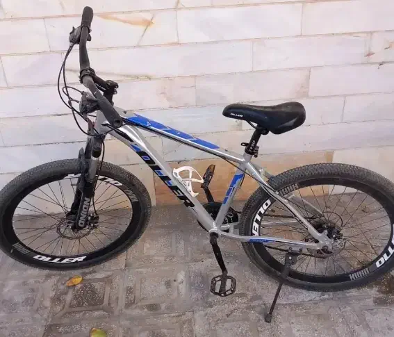 دوچرخه|دوچرخه، اسکیت، اسکوتر|اردکان, |دیوار