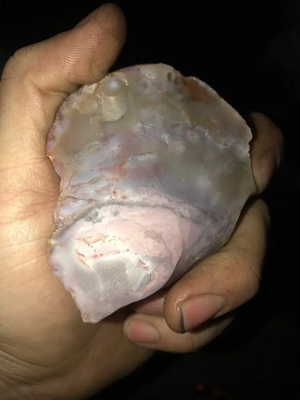 سنگ قیمتی|کلکسیون اشیاء عتیقه|جلفا, |دیوار