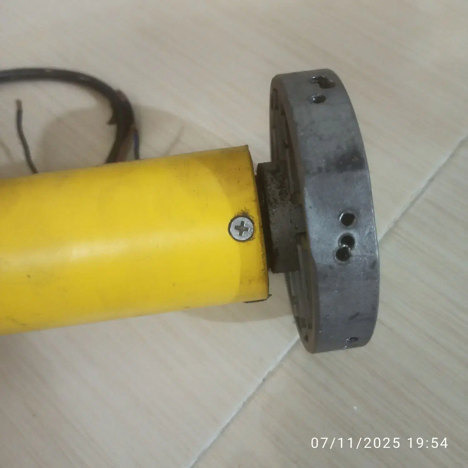 موتور کرکره برقی|مصالح و تجهیزات ساختمان|تهران, مخصوص|دیوار