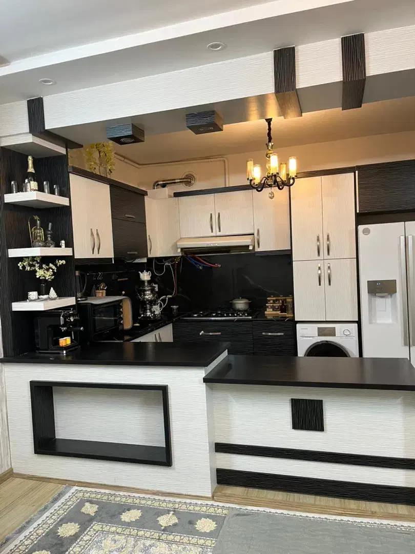 شهرک مهرگان رهن اجاره واحد شیک فول امکانات|اجارهٔ خانه و ویلا|مشهد, شهرک مهرگان|دیوار