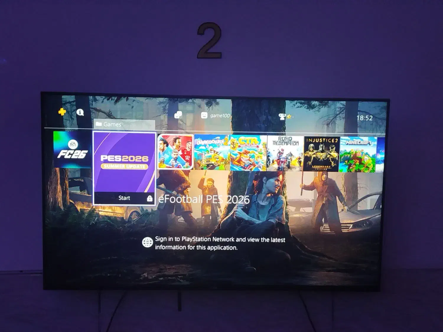 اجاره کرایه کنسول ps4|کنسول، بازی ویدئویی و آنلاین|بیرجند, |دیوار