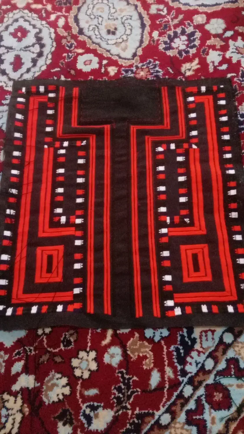 کش روبر جالار|لوازم خیاطی و بافتنی|سراوان, |دیوار