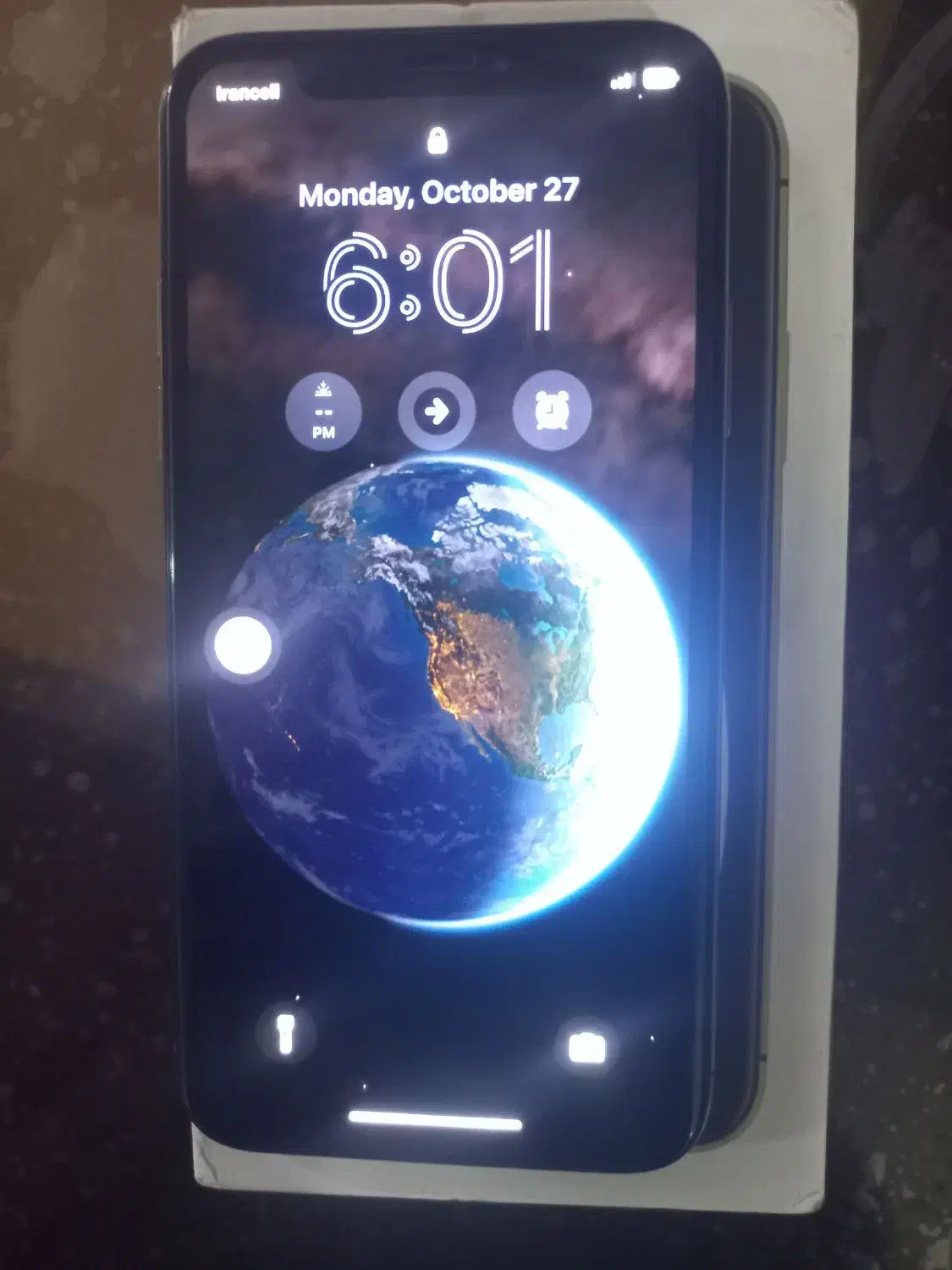 ایفون xs|موبایل|زابل, |دیوار