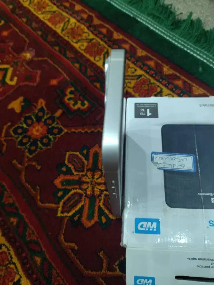 ایفون ۱۳ نرمال ۱۲۸|موبایل|شیراز, فرگاز|دیوار