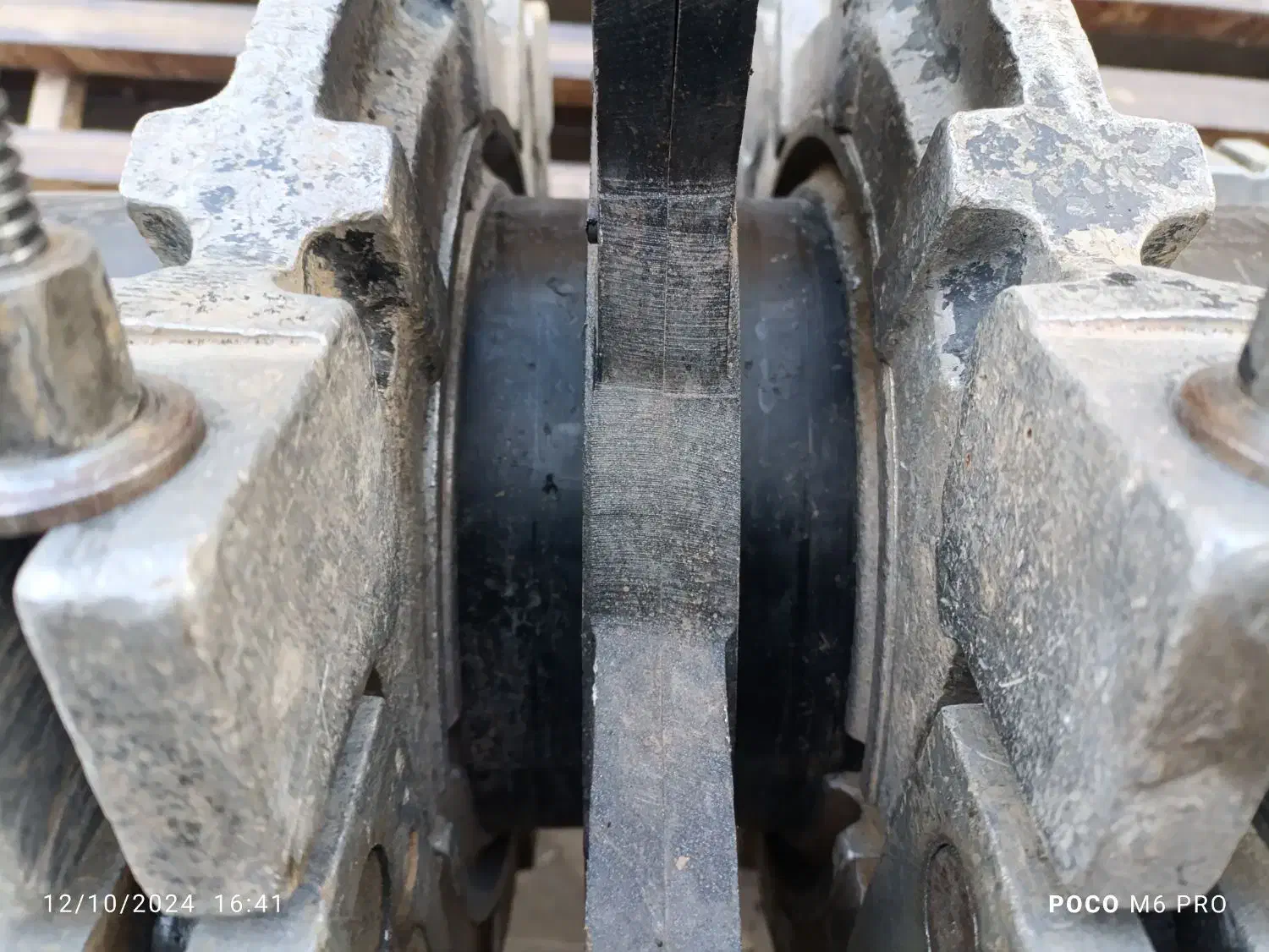 جوشکاری پلی اتیلن|خدمات پیشه و مهارت|زنجان, |دیوار