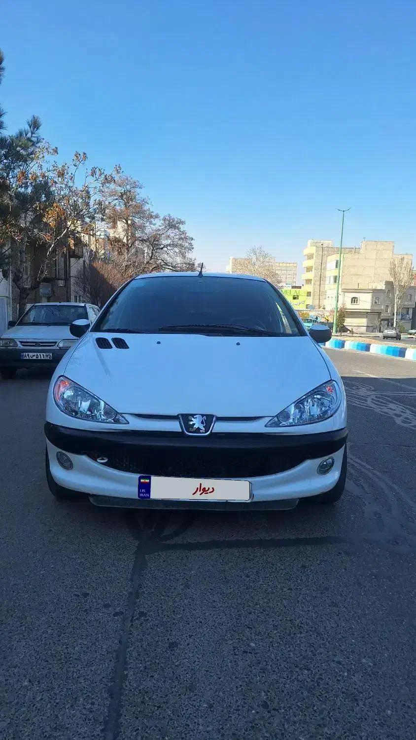 پژوsd|خودرو سواری و وانت|صوفیان, |دیوار