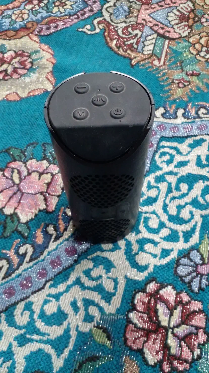 اسپیکر تی اند جی Tg-113|سیستم صوتی خانگی|خاش, |دیوار