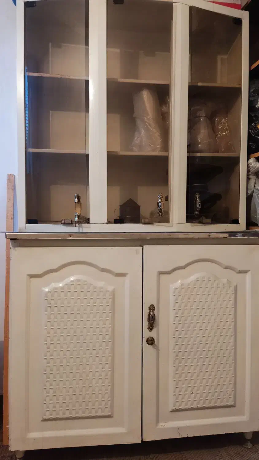 لوازم منزلو|فرش|تبریز, |دیوار