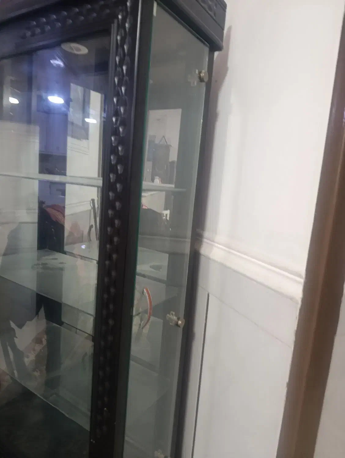 وسایل خانه|فرش|زابل, |دیوار