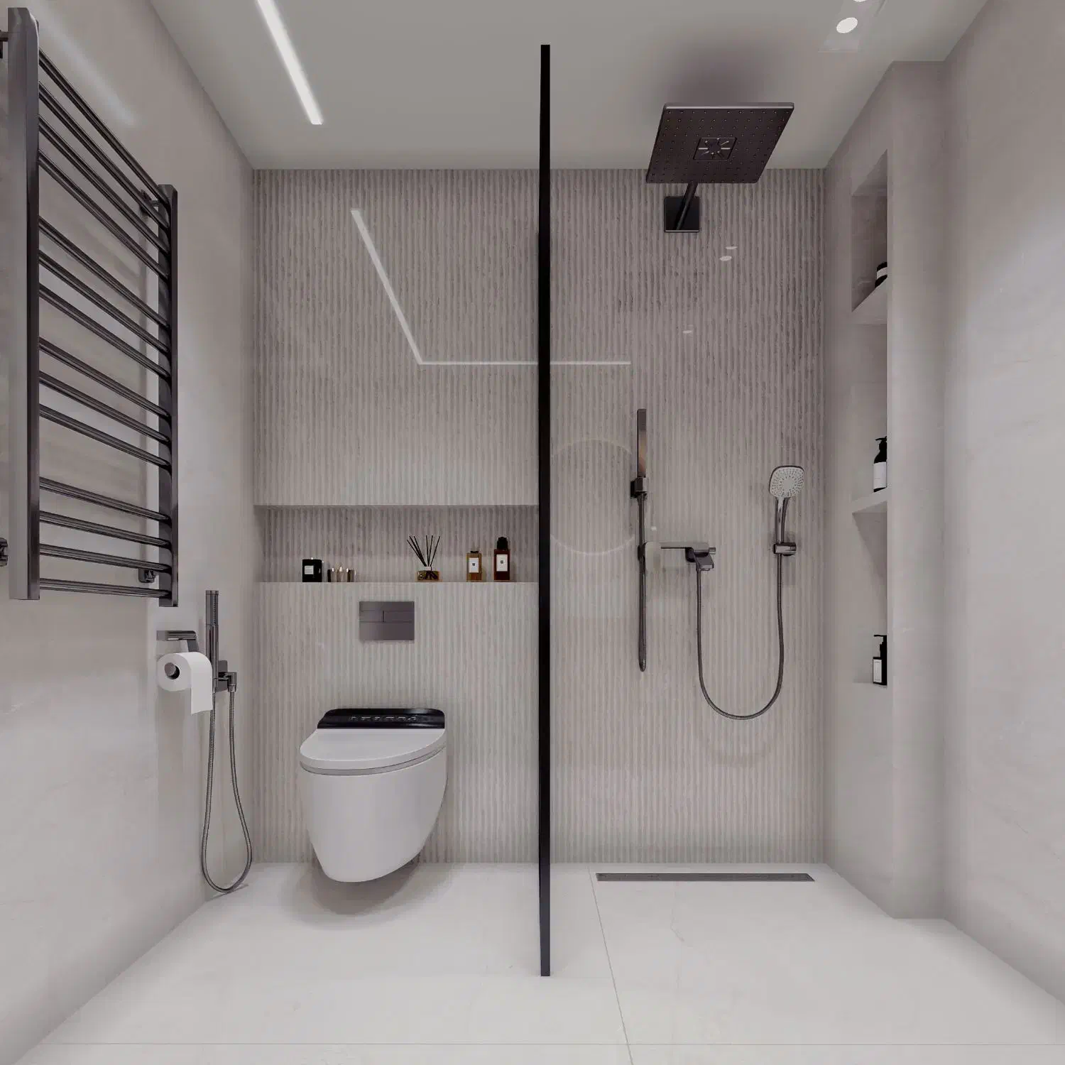 بازسازی و صفرسازی ساختمان|خدمات پیشه و مهارت|اصفهان, تخت فولاد|دیوار