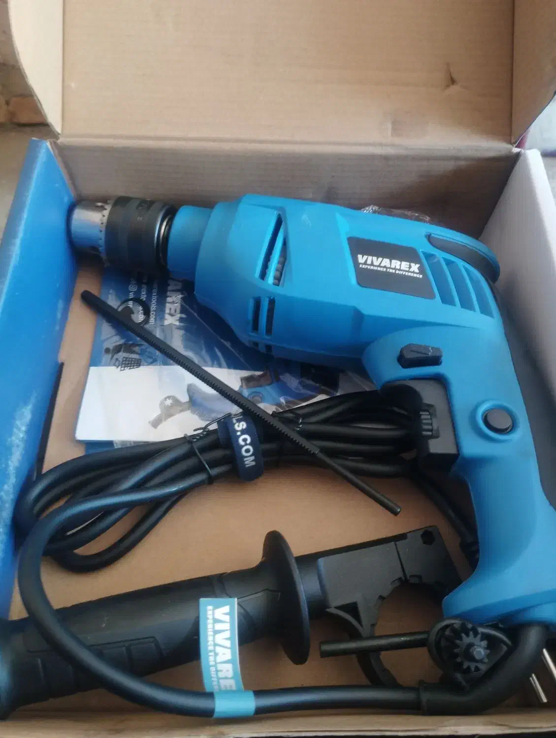 دریل|ابزارآلات|اسفراین, |دیوار