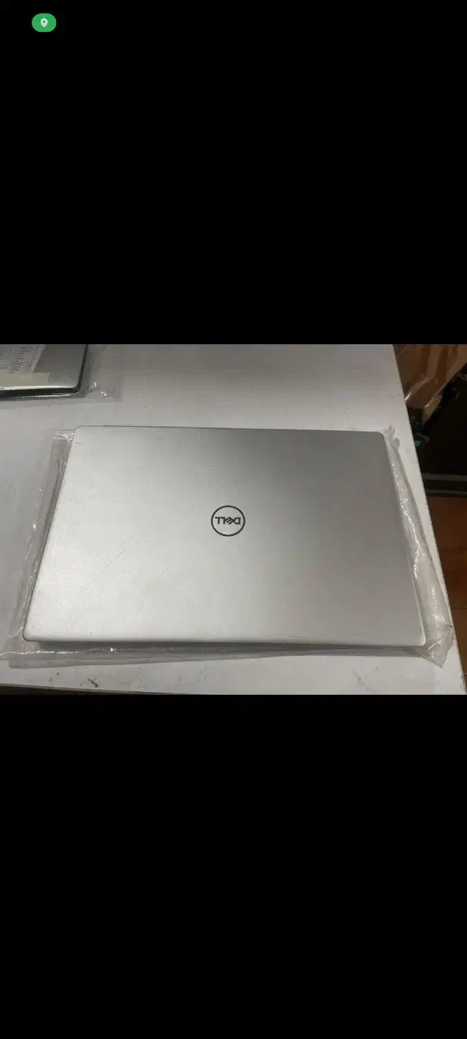 Laptop Dell Inspiron 7591|رایانه همراه|سبزوار, کوی بهار|دیوار