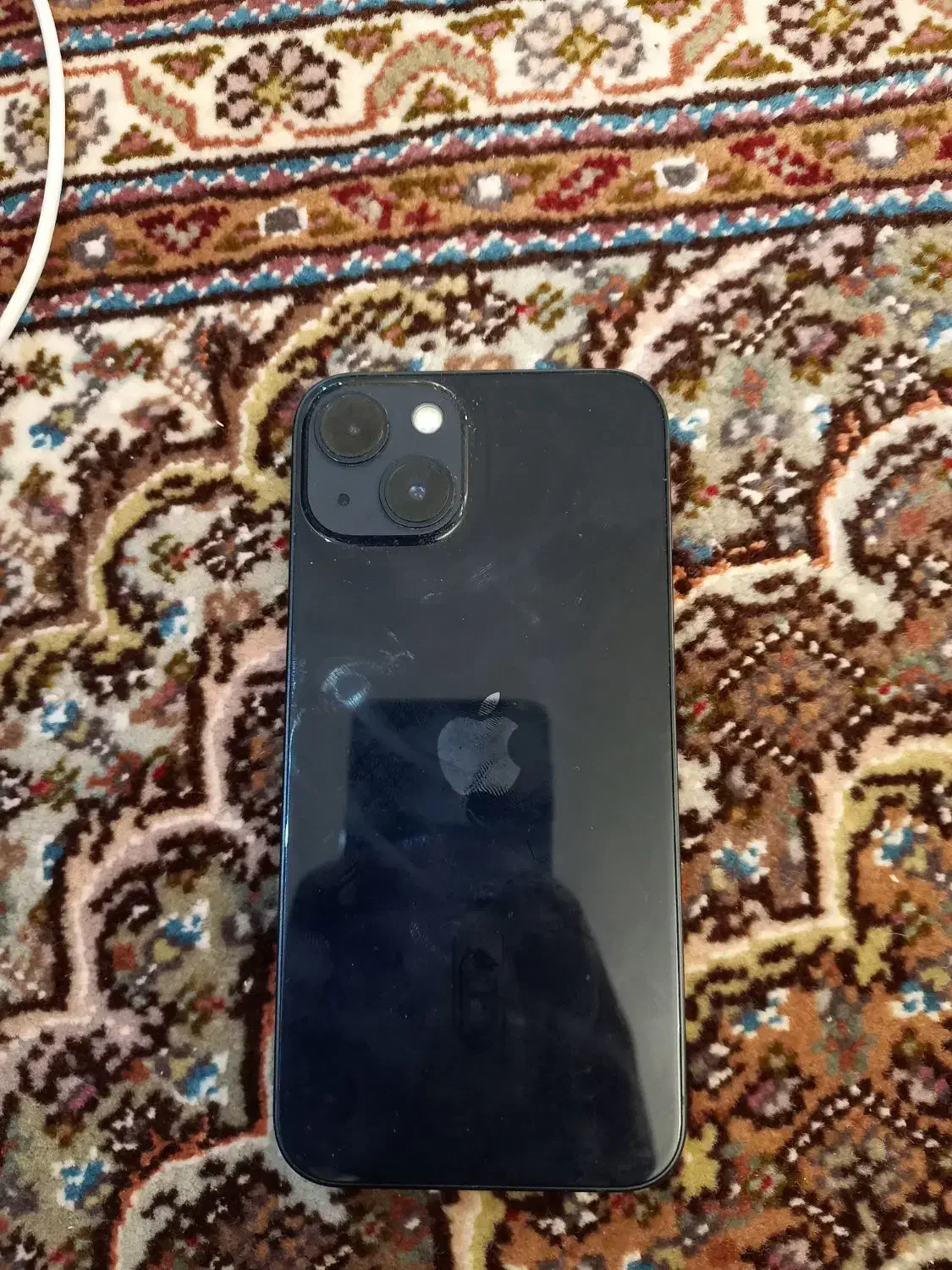 13 نرمال|موبایل|تهران, امامت|دیوار