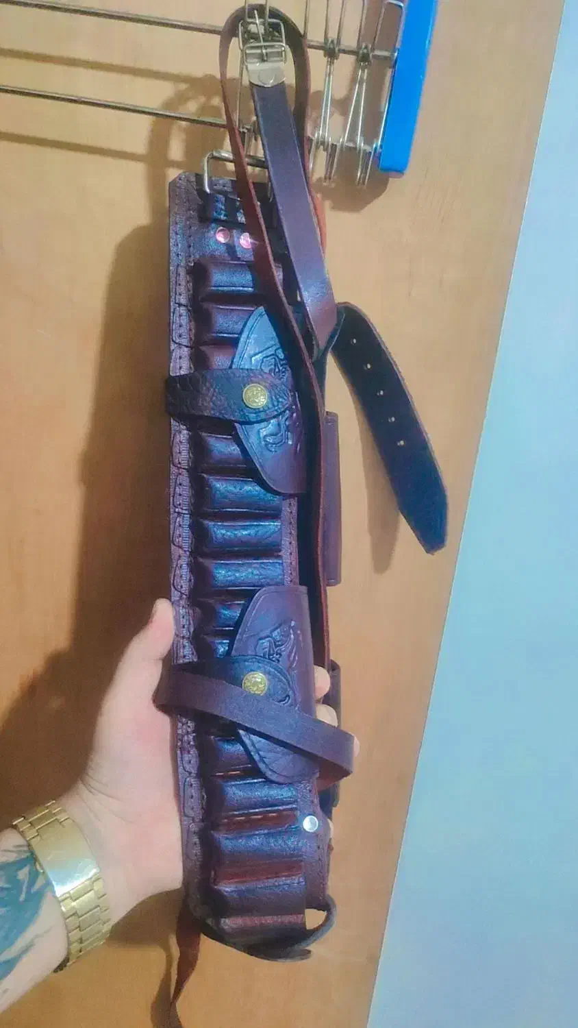 قطار فشنگ سوزنی|کوهنوردی و کمپینگ|مرودشت, ابوذر شمالی|دیوار