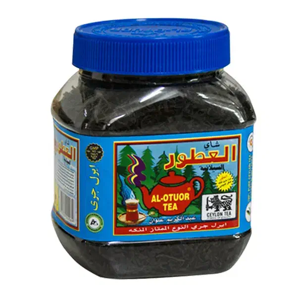 استخدام ویزیتور|استخدام بازاریابی و فروش|دزفول, |دیوار