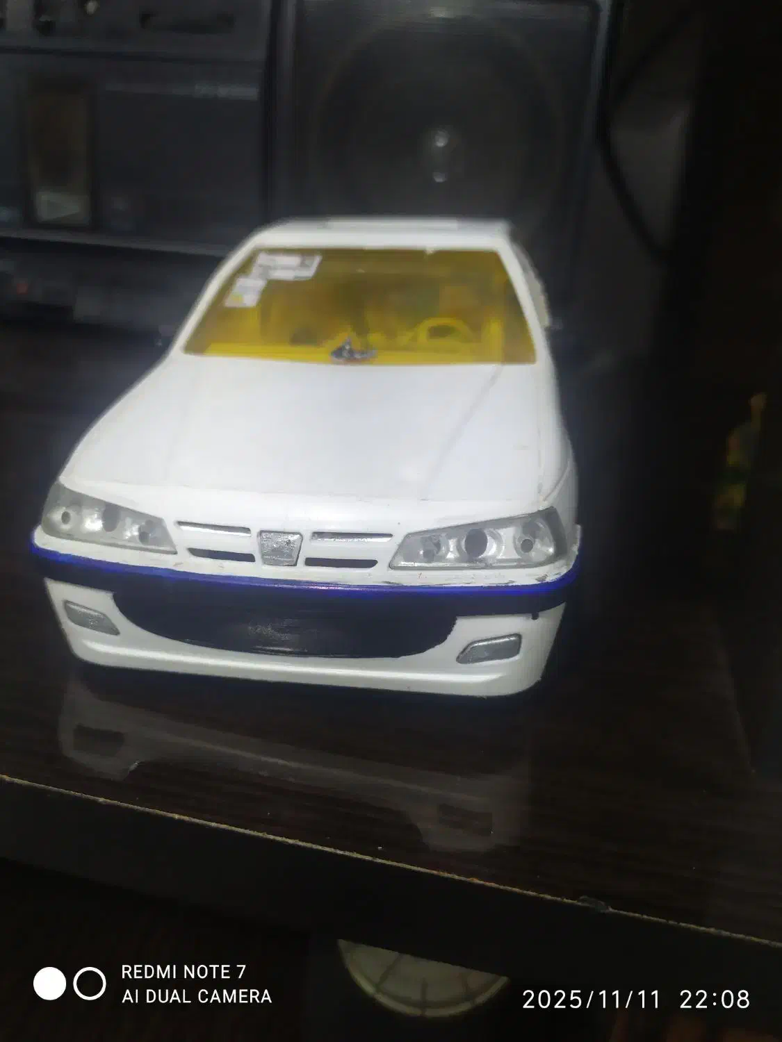 ماکت کفخواب متحرک زیبا|کلکسیون و سرگرمی|سنندج, |دیوار