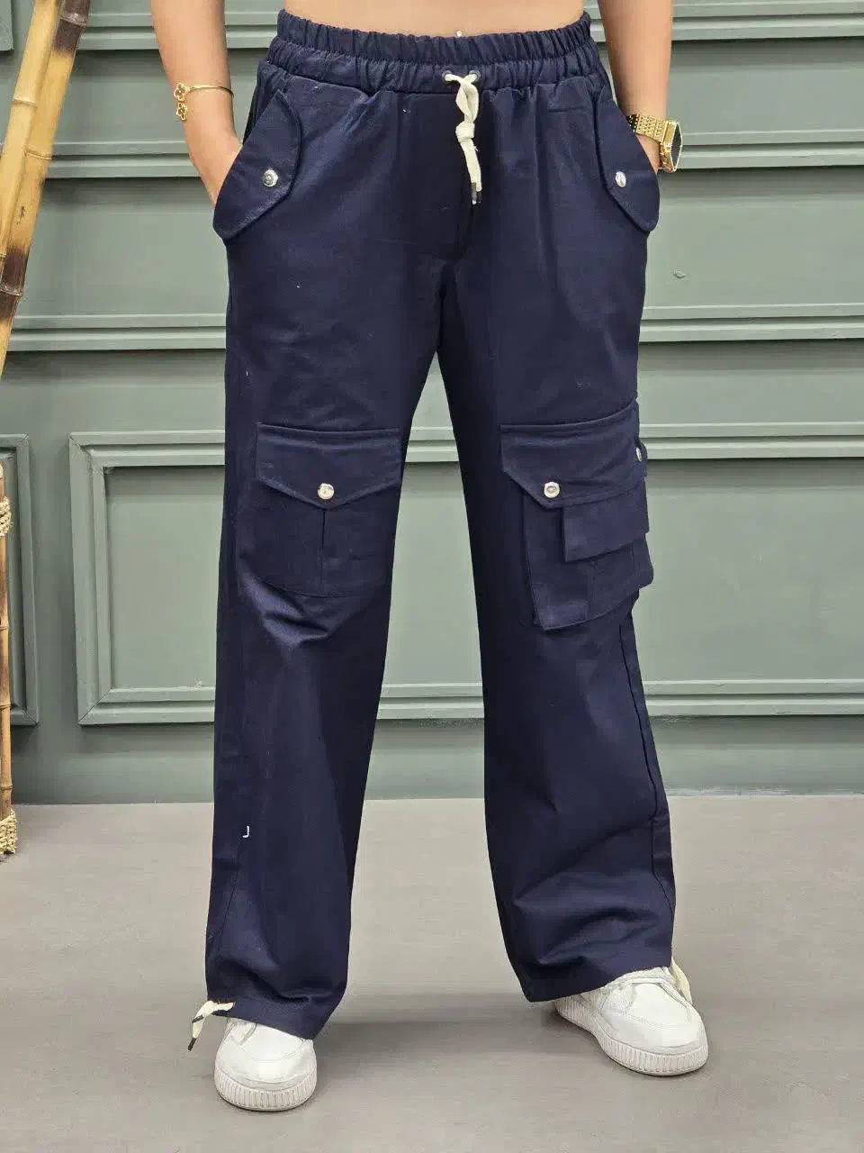 شلوار ارزان|لباس|سنندج, |دیوار