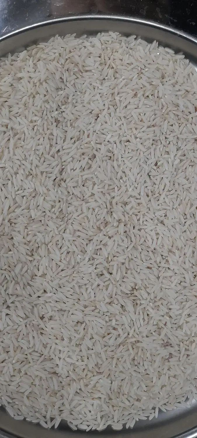 برنج هاشمی خالص|خوردنی و آشامیدنی|شفت, |دیوار