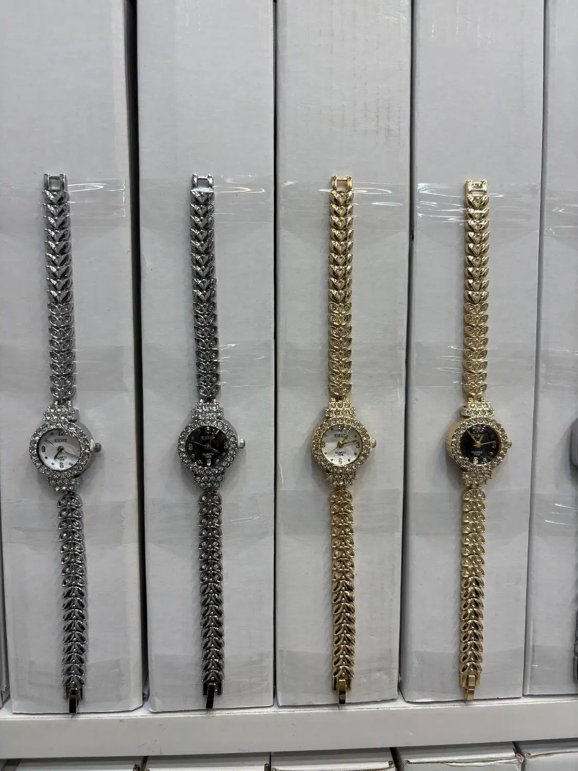 بدلیجات|ساعت|بانه, |دیوار