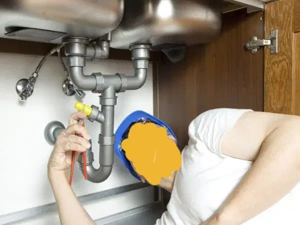 تاسیسات ساختمانی نیکان( شهرستان پیشوا)|خدمات پیشه و مهارت|پیشوا, |دیوار