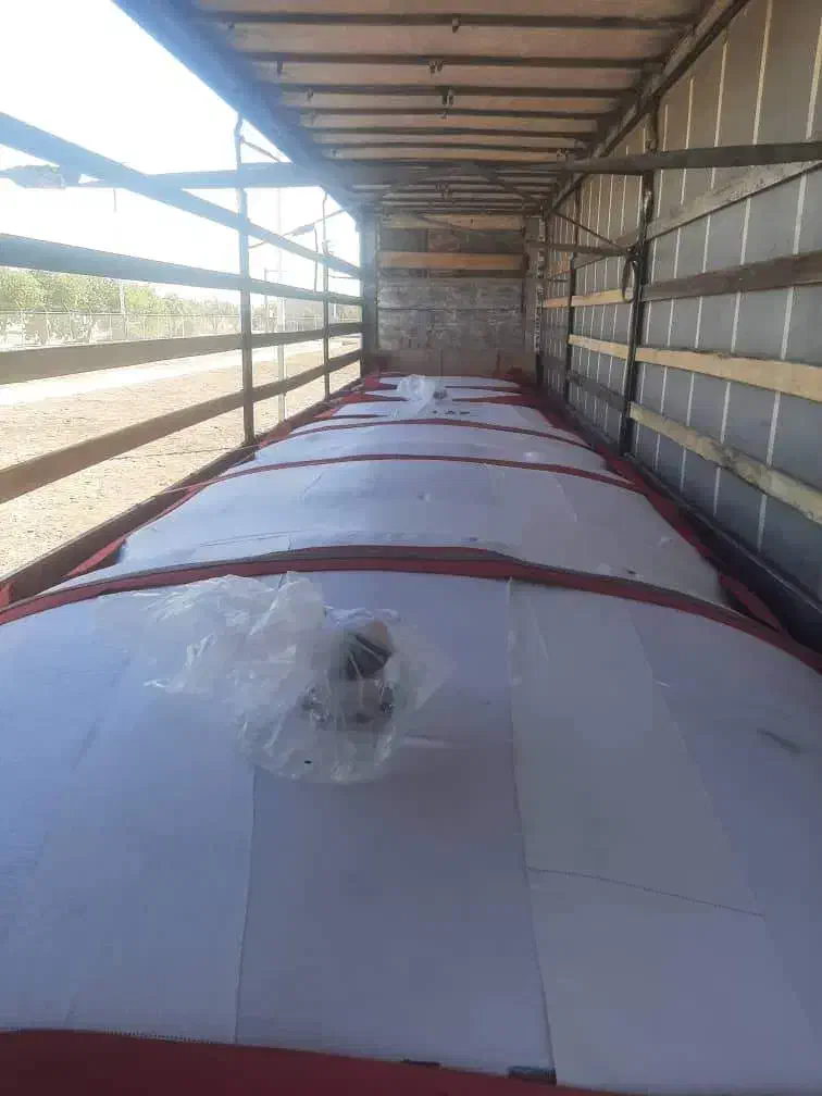 فلکسی تانک|عمده‌فروشی|فیروزکوه, |دیوار