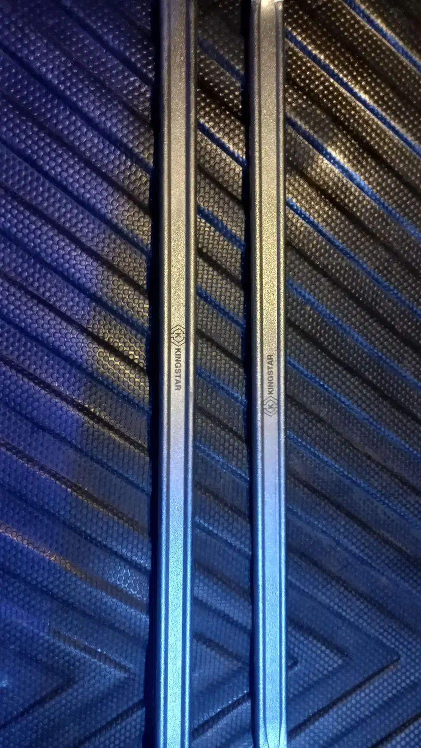 تایلیور ماشین|قطعات یدکی و لوازم جانبی|برخوار, |دیوار