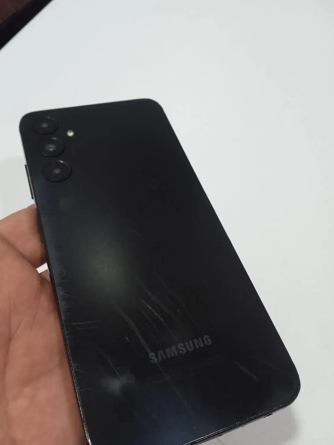 A05s|موبایل|دزفول, |دیوار