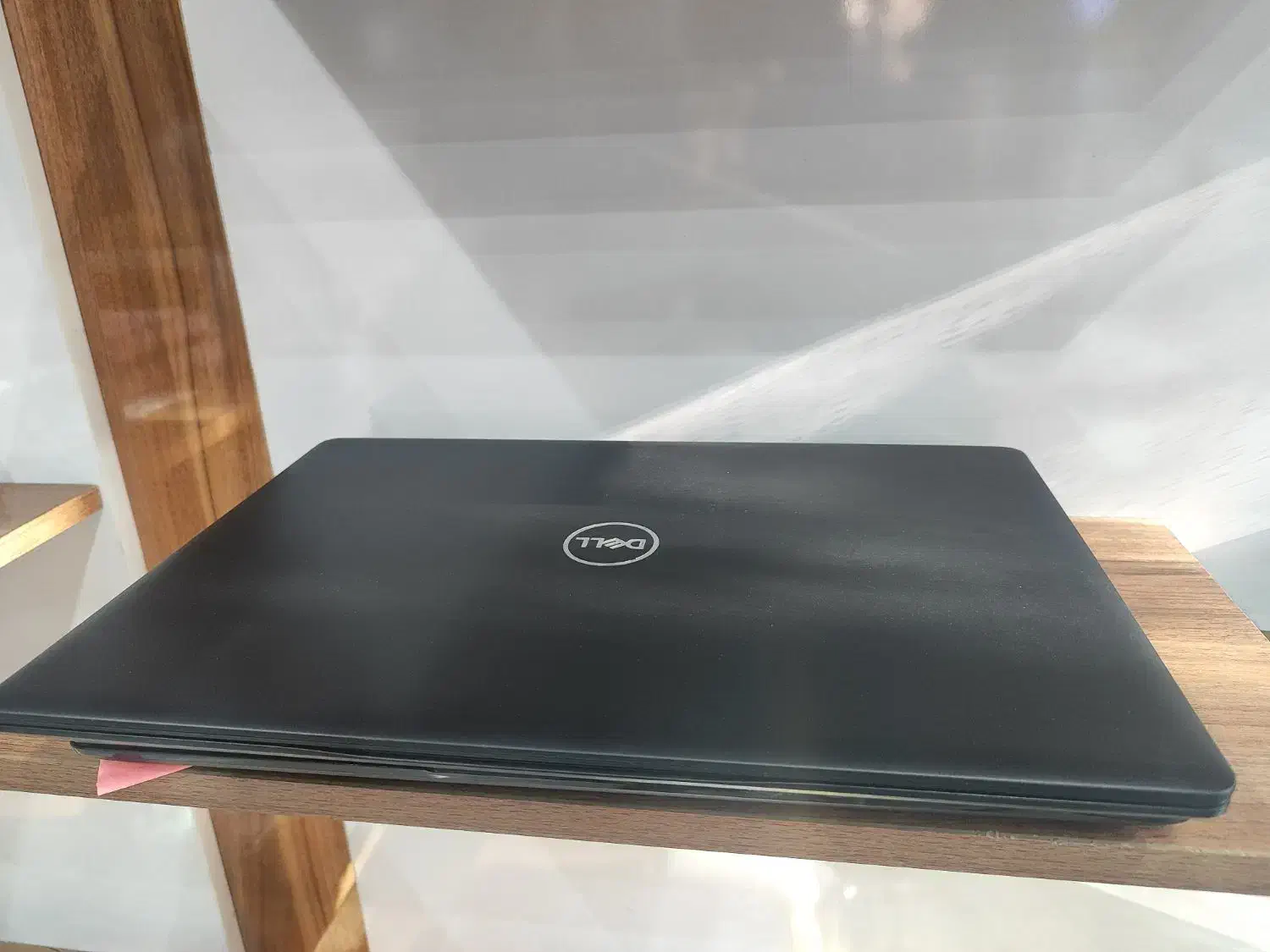 لپتاپ i7 dell 3590 گرافیک دار|رایانه همراه|بجنورد, |دیوار