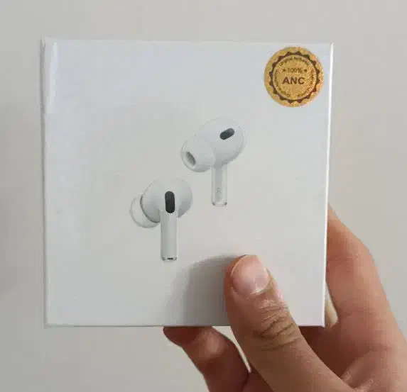 ایرپاد پرو 2|لوازم جانبی موبایل و تبلت|تهران, مسعودیه|دیوار