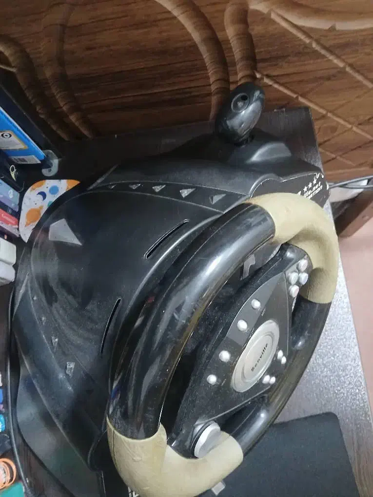 فرمان پلی استیشن ۲ و...|کنسول، بازی ویدئویی و آنلاین|رامسر, |دیوار