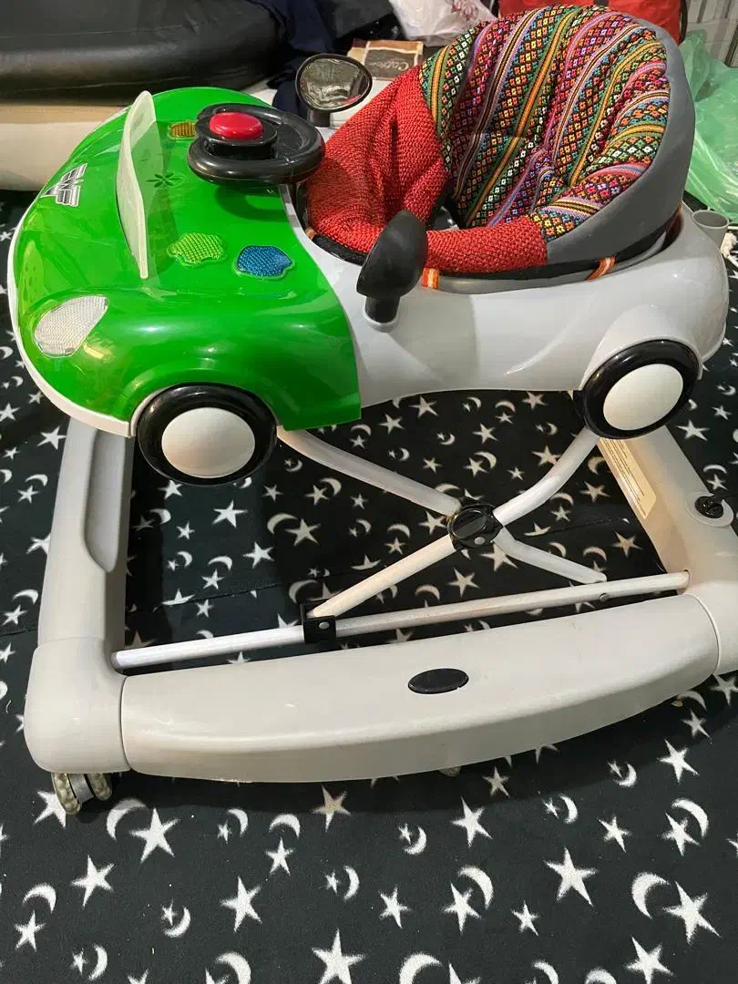 روروعک نو|تخت و صندلی بچه|لنگرود, |دیوار