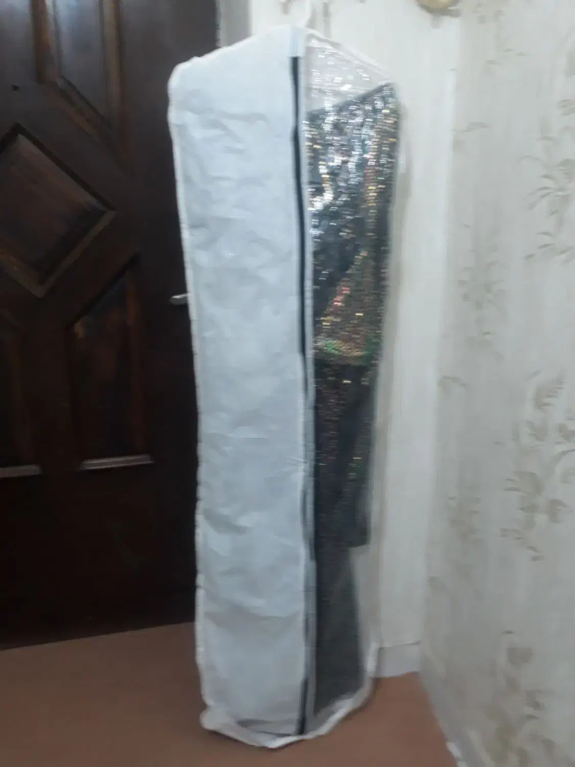 لباس مجلسی|لباس|محمدشهر, سیدآباد|دیوار