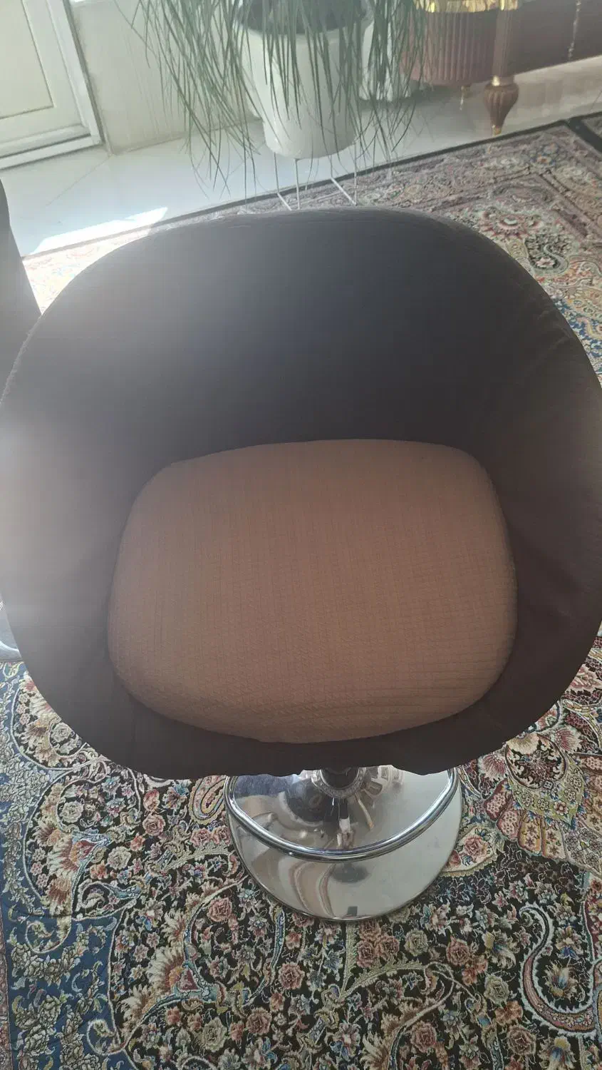 صندلی|میز و صندلی غذاخوری|همدان, |دیوار