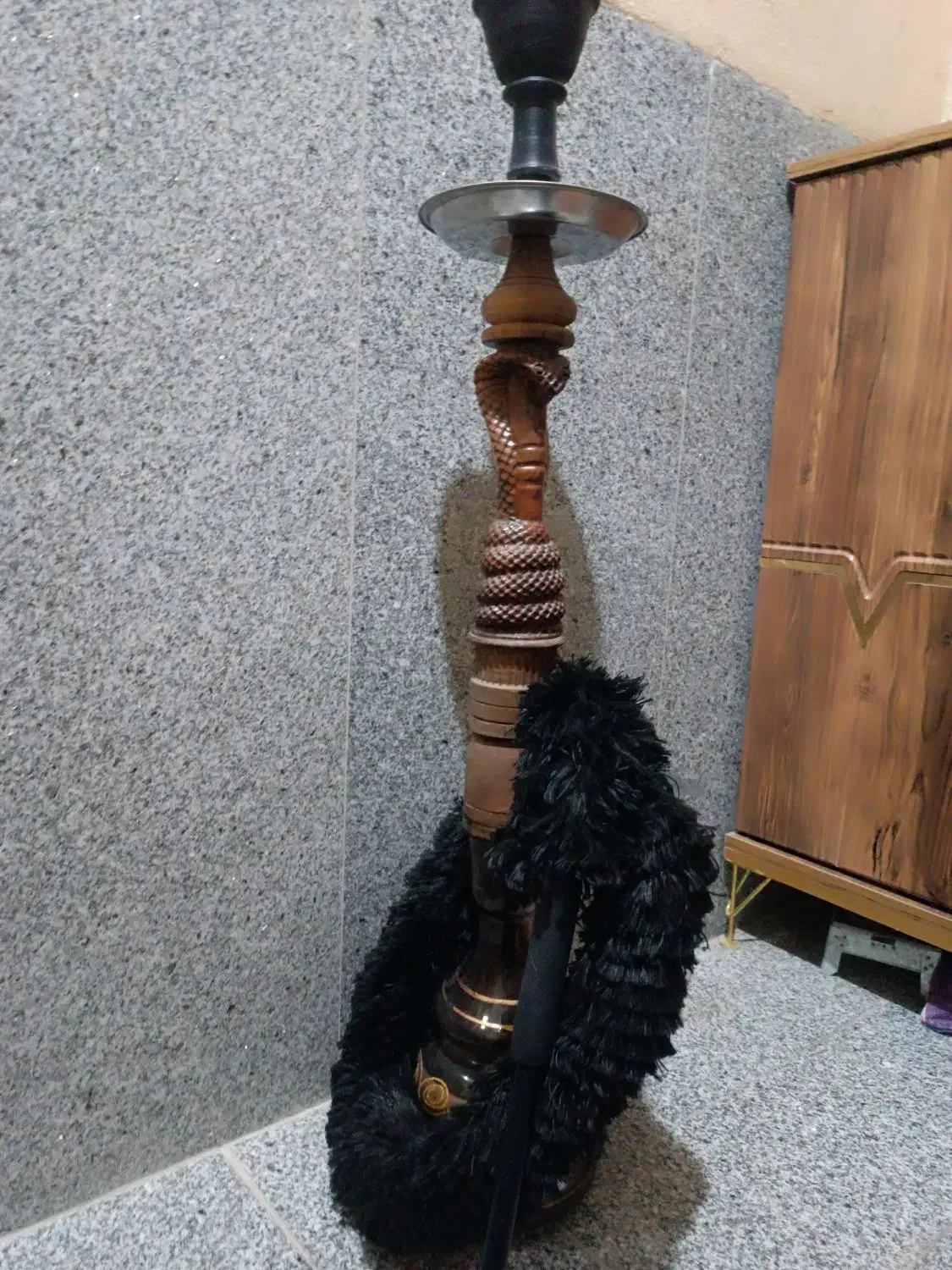 قلیان|کلکسیون و سرگرمی|یزد, |دیوار