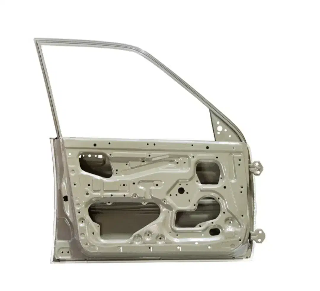 استخدام نیروی حرفه ای رنگ پودری و کارگر ساده|استخدام صنعتی، فنی، مهندسی|پاکدشت, خاتون آباد|دیوار