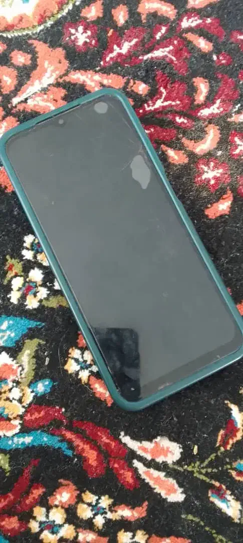 سامسونگ گالکسی a14باحافظه ۱۲۸|موبایل|آباده, |دیوار