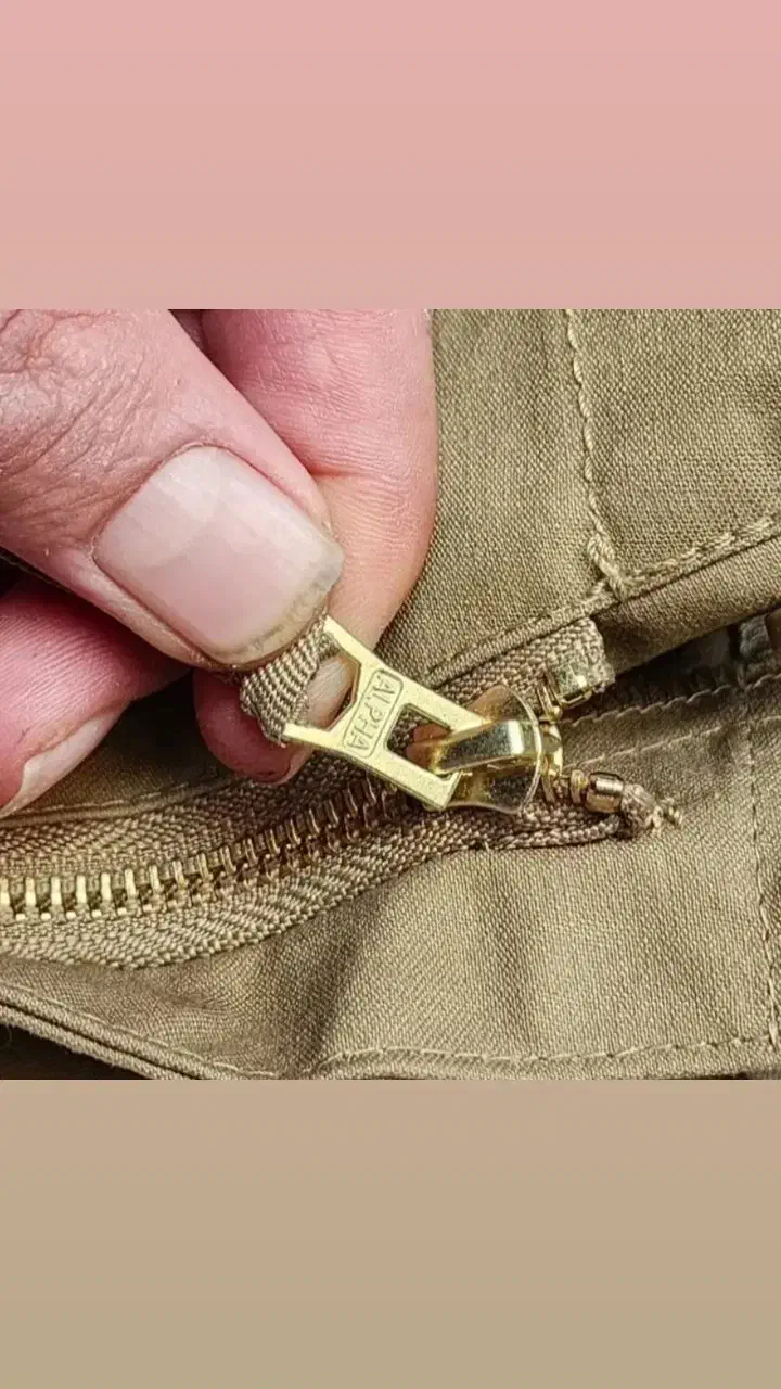 لوازم طبیعت گردی|کوهنوردی و کمپینگ|سمیرم, |دیوار