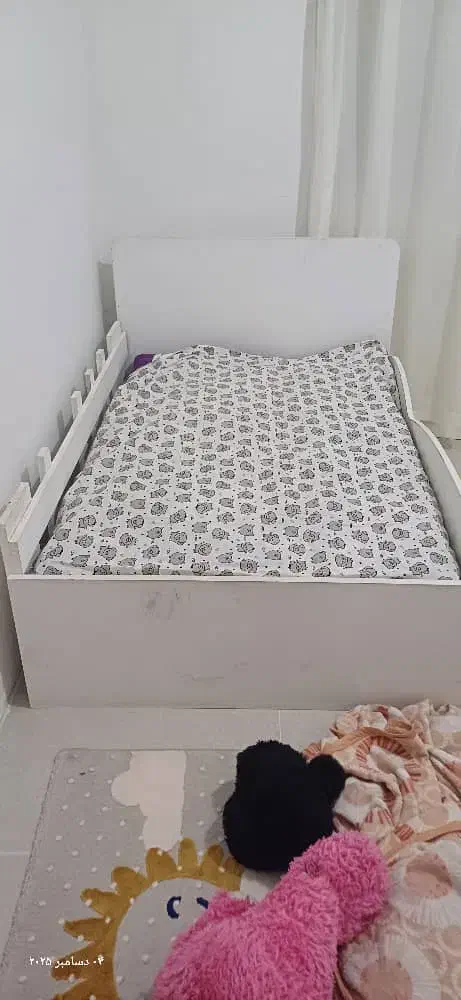 تخت کودک|تخت و سرویس خواب|نوشهر, |دیوار