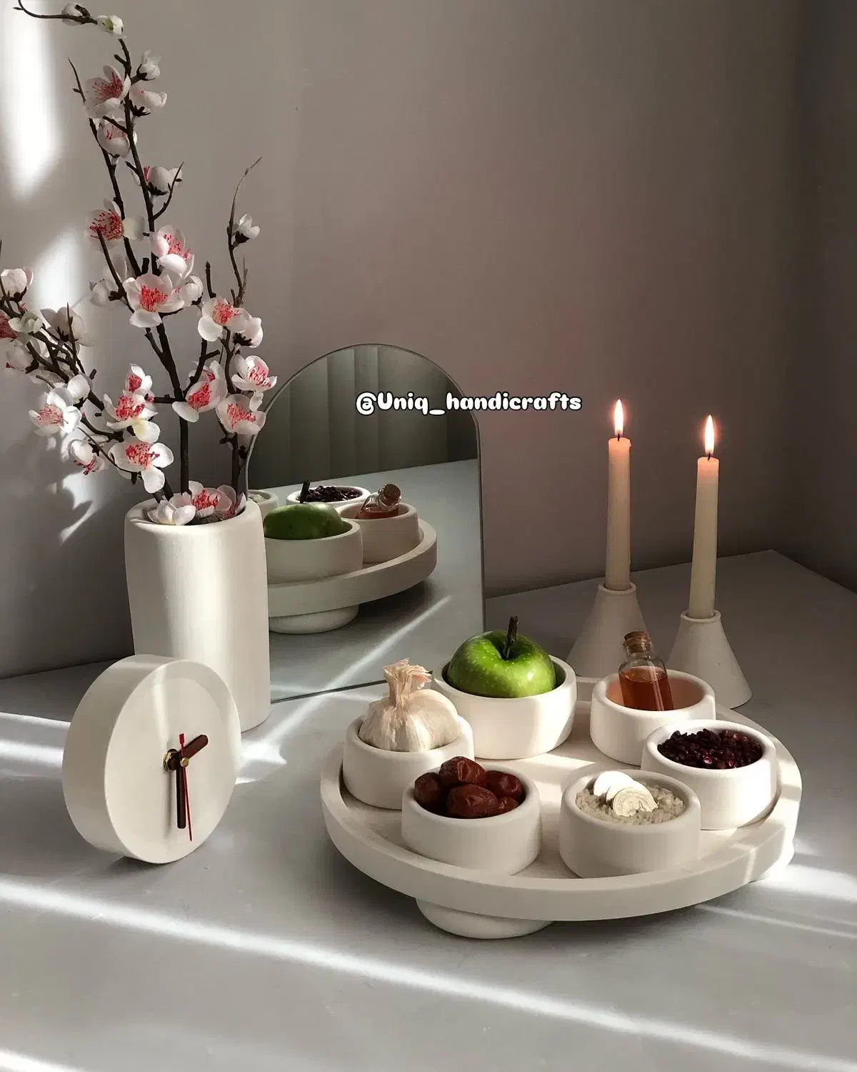 آموزش حرفه ای سنگ مصنوعی در کوتاه ترین زمان|خدمات آموزشی|تهران, فلسطین (میدان انقلاب)|دیوار