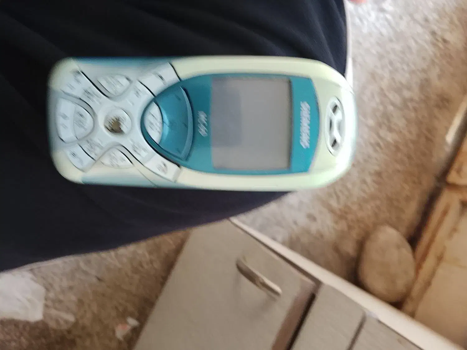 گوشی دربین دار|موبایل|آزادشهر, |دیوار