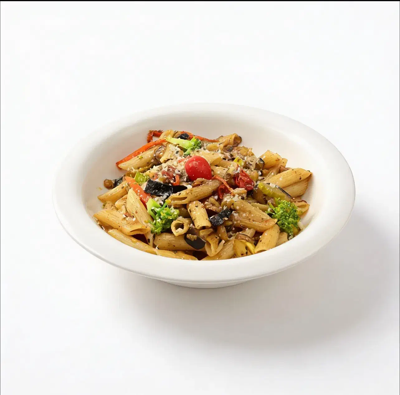 ظرفشور و خدماتی|خدمات نظافت|ساری, |دیوار