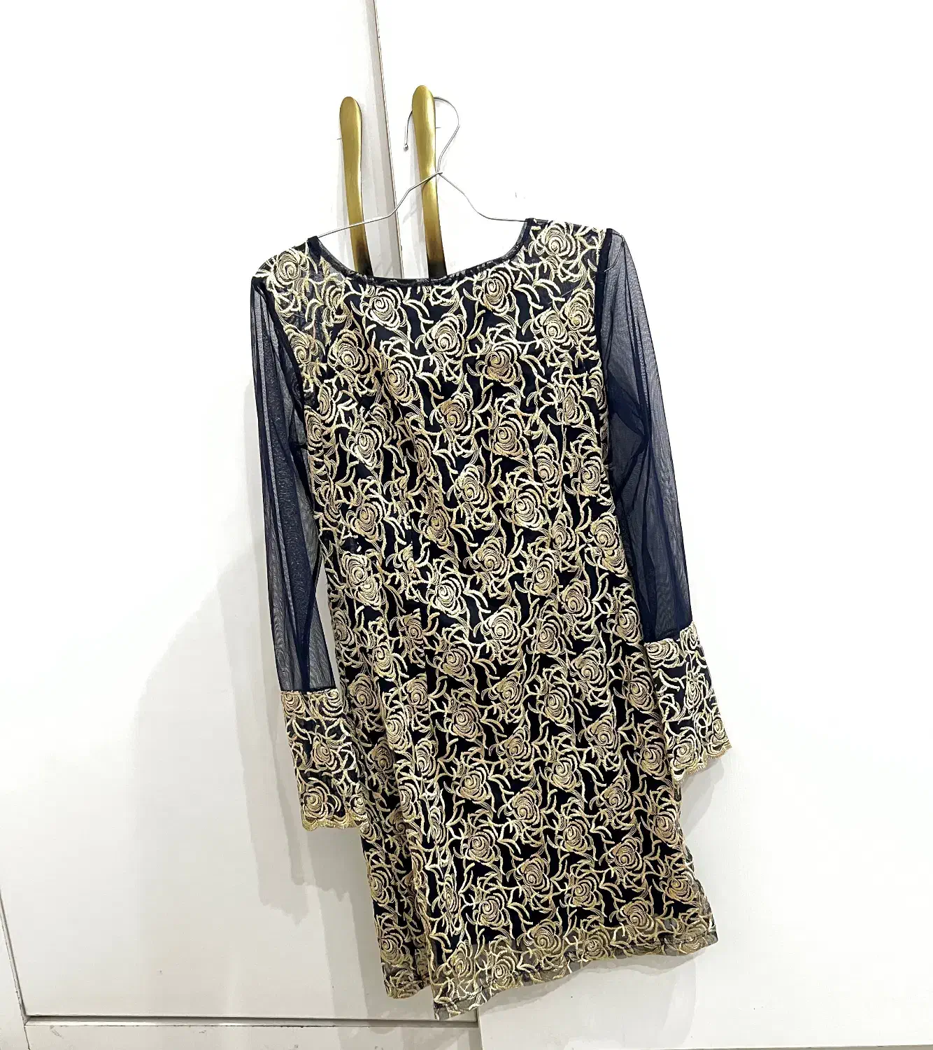 فروش لباسهای مجلسی و عروس،|لباس|جهرم, |دیوار