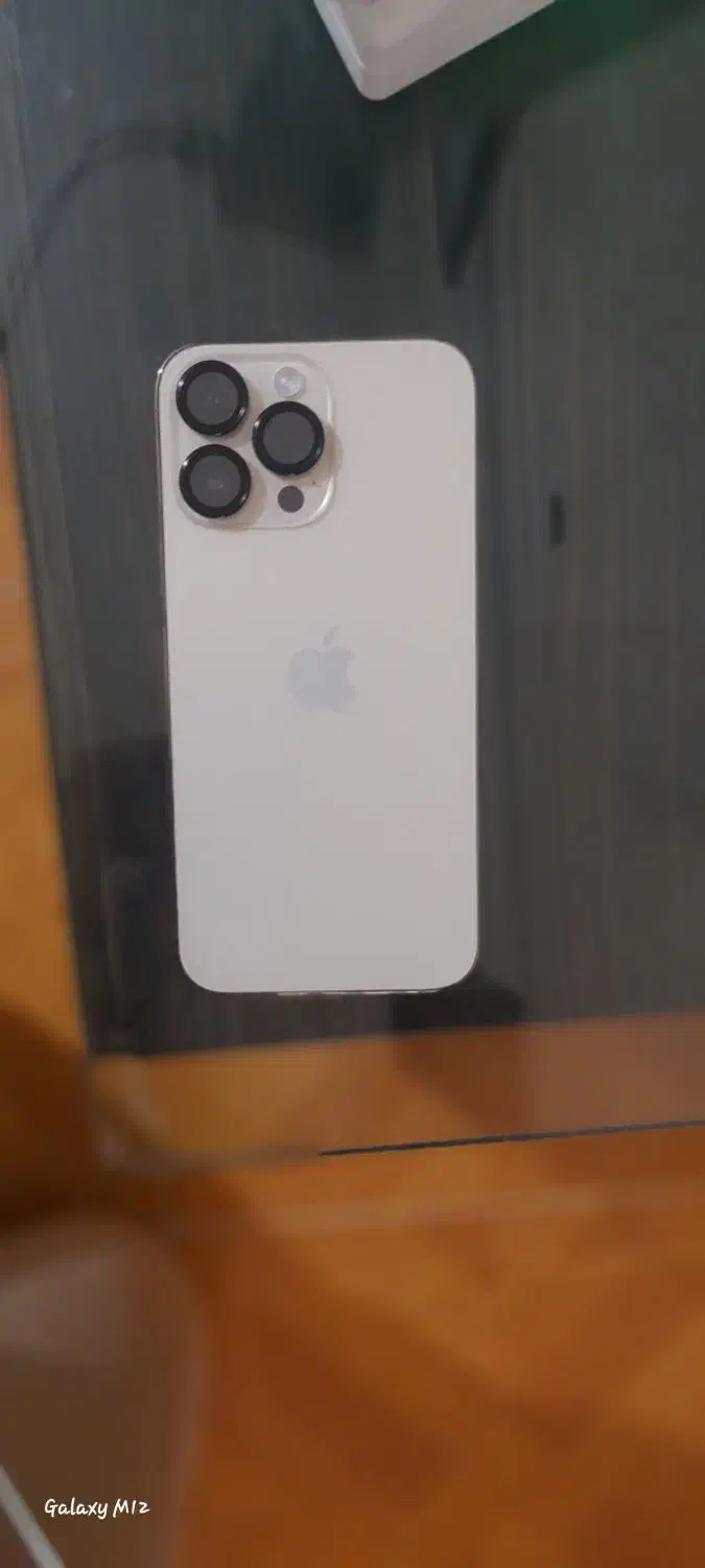 آیفون ۱۴ پرومکس|موبایل|نیشابور, پاستور|دیوار