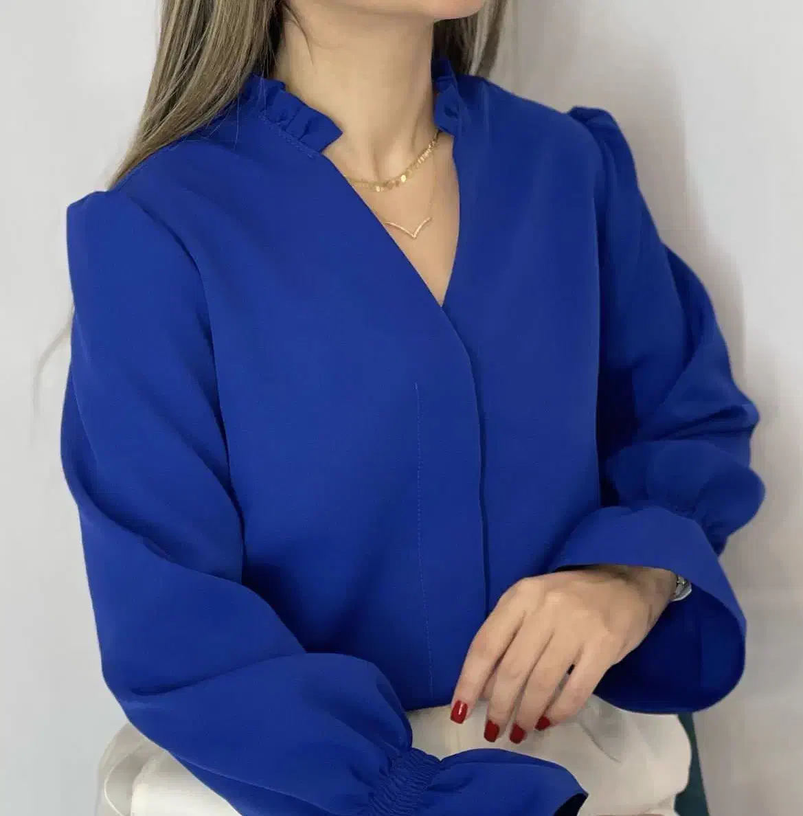 خیاط کاراموز خانم|استخدام آموزشی|شهرکرد, |دیوار