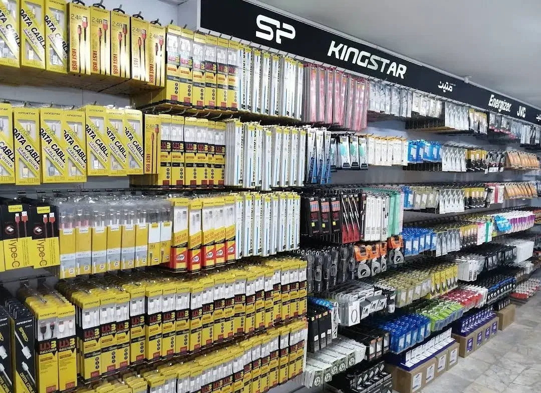 استخدام ادمین و بلاگر اینستاگرام پاره وقت|استخدام هنری و رسانه|مشهد, جنت|دیوار