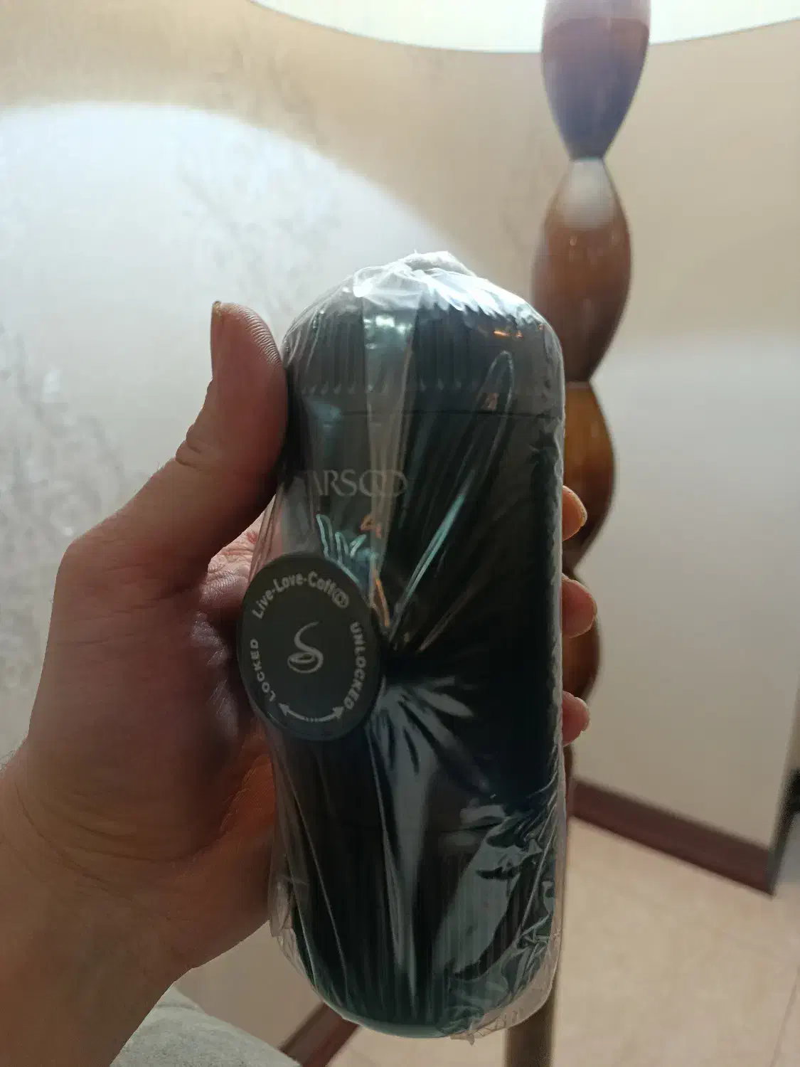 قهوه ساز|سماور، چای‌ساز، قهوه‌ساز|تهران, بلورسازی|دیوار